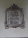 image of grave number 671796